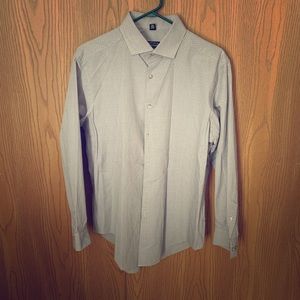 Van Heusen Dress Shirt